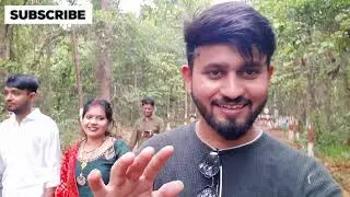 Part 2 #Ormanjhi #zoo #Random Girl #Ranchi Full Fun 😉 #sister #vlogs #jharkhand #vlogindia #live