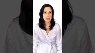 Овощ, который восстанавливает печень 