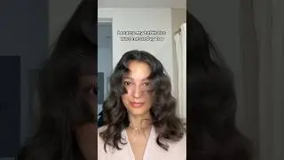 How a TikTok video led me to get nose surgery