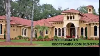Roofing Tampa | Roofing Contractor |  Code Engineered Systems, Inc. 813-373-9088