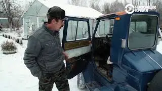 2 Куяшский Чудотворец