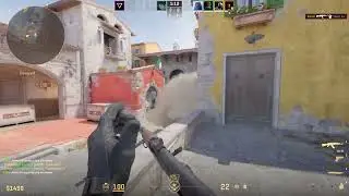Counter-strike 2 | YO!