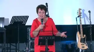 Тайна Крови  Ольга Голикова