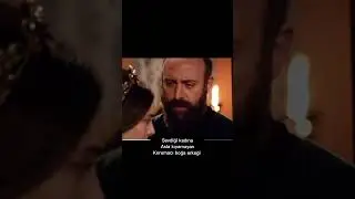 #muhteşemyüzyıl #burçlar #hürremsultan
