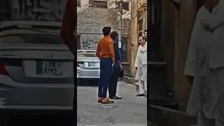 Dil Sher arrest ho gaya hai #akhara #viralvideo #funnyshorts #funnyvideo #shahrukh #trending #viral