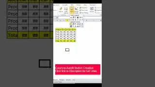 Columns button creations