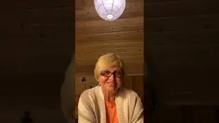 Об интенсиве "Это надо пережить, как потерю"