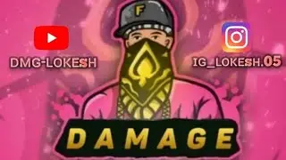 FREE FIRE RANKED GAME PLAY WITH ADAM MAMZ | BOOYAH | ONLY RED NUMBERS | #freefire #ff #ffviral #fire