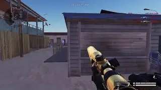 СТРИМ WARFACE НА ПТС!!!!!!!!!!!!