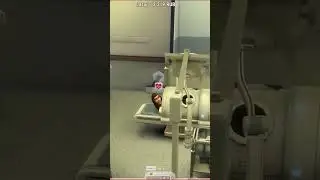 Роды в Симс 4 