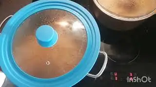 ПОВИДЛО  ИЗ  ЯБЛОК.