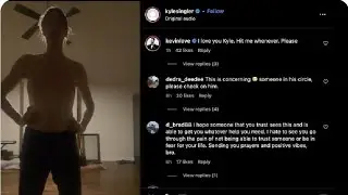 player Kyle Singler video