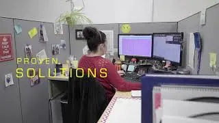 The Critical Role of a Production Coordinator in Your Video Crew
