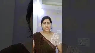 TDS Form No 16 किसके लिए है