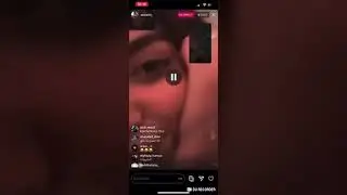 yt5s com L9ayda Wolfie bby  فضيحت لقايدة 480p