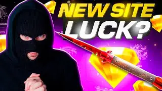 CSGOGEM IS INSANE!!!!