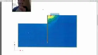 Importing images into G2