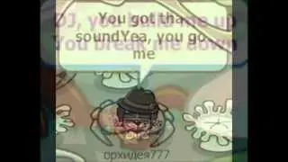 Шарарам Клип Tik Tok