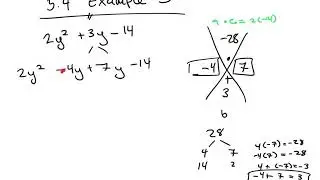 5.4 Example 3