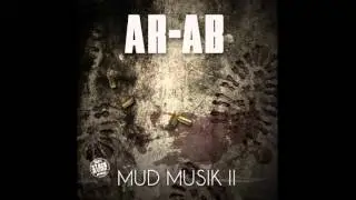 AR-AB - Day After Day [Prod. By Stack Beatz]