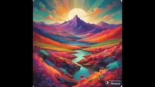 Echoes of the Heartbeat - CLOUD SONG