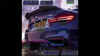 Ivulele yonke (Ultra bass boosted🎧🤯)