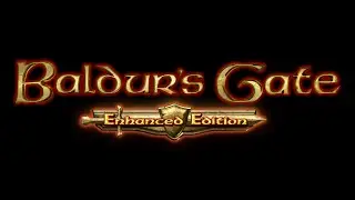 Baldur's Gate: Enhanced Edition 1.3 Trailer