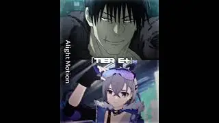 @SpartanUbisoft vs Wis Tiers (According to my server) #edit #foryou #viral #vs #fyp