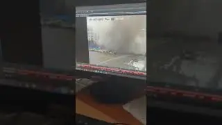 Война России против Украины Харьков
