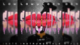 R&B Type Beat  "SMOOCHES" [prod by LowwCook]