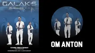 OM ANTON_GALAK'S