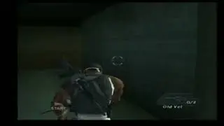 50 CENT - BULLETPROOF LONGPLAY