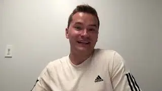 Andrew Studies in France