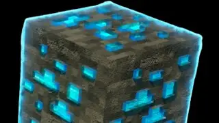 (DIAMOND ORE PART 2) 1 Bit 2 Bit 4 Bit 8 Bit 16 BIT 32 Bit 128 Bit 256 Bit 512 Bit 1024 Bit 2048 Bit