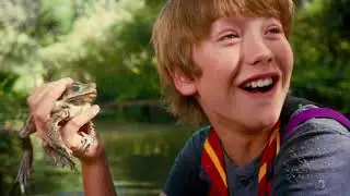 Judy Moody et son été pas raté   Film Complet en streaming VF HD