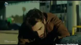 Poyraz Karayel 82. Bölüm - Demek ki gerçekten öüyorum