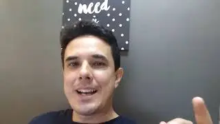 Como Criar a CONTA DO GOOGLE do zero em MODO ESPECIALISTA