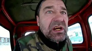 Нива    т 40 ЕЛКА Б Кантат