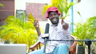 JAMANI WASUKUMA-AFYA COMEDY-KIPINDUPINDU