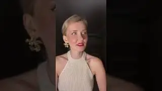 Как быть ценностью и деньгами внутри себя! Кто никогда НЕ станет успешным…