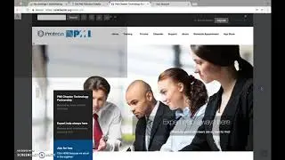Event Booking New Features