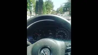 #arabasnapleri - #volkswagen - #gündüzsnap
