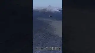 Ignoring all the rules in DayZ