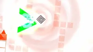 the descension by Mmath (Hard Demon) (GD 2.2)