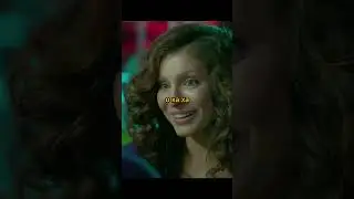 Как познакомиться с девушкой в клубе #shorts #фильмы #сериал