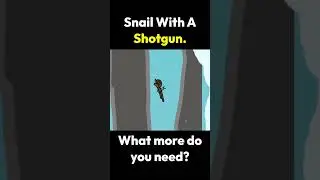 its so funny, but frustrating