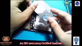 কী করলে আর ঘটবে না! মোবাইলের ব্যাটারির বিস্ফোরণ | Telecom Care +91 8420549197