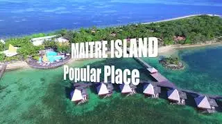 Formule 1 Noumea Private rent a boat