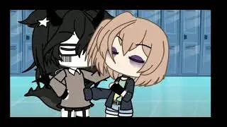 [💗🥺] суть тренда зашиперить себя и свою ос🔫💗🌹🎉🎀🥺👉👈