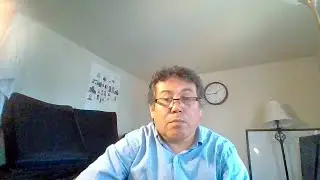 prueba